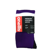 O'Neills Kilrush RFC Socks