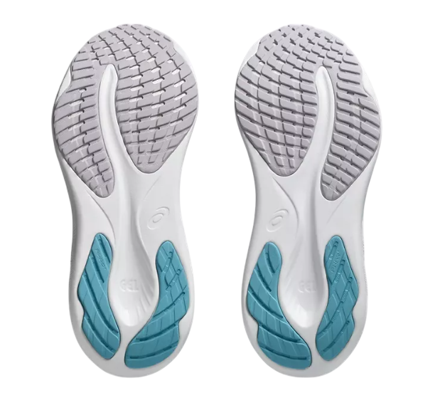 Asics Gel-Pulse 16 Men's Running Shoes