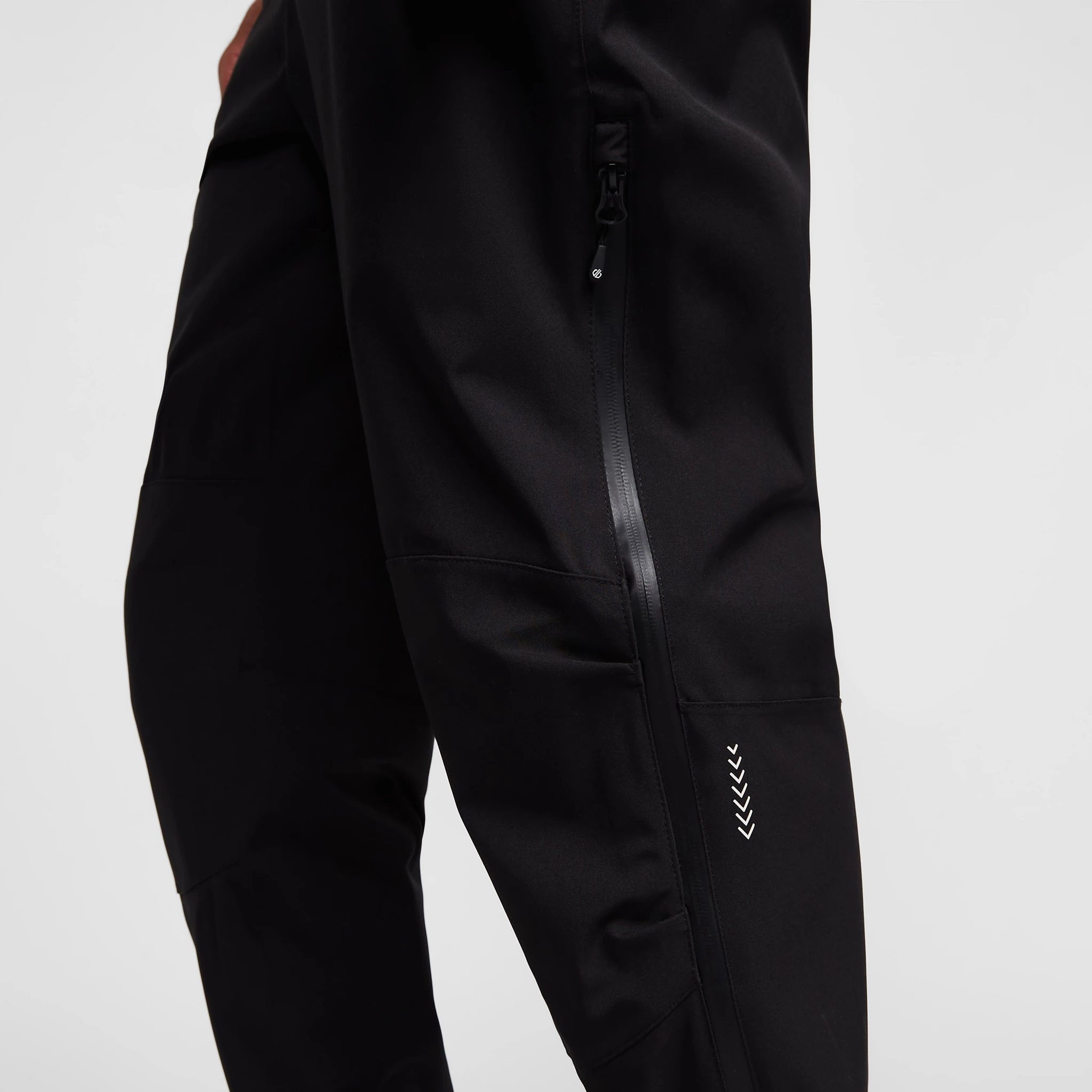 Dare2b Adriot Overtrousers