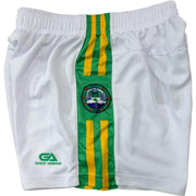 Gaelic Armour Killimer Gaelic Shorts