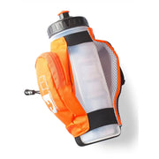 Ultimate Performance Kielder Handheld Waterbottle