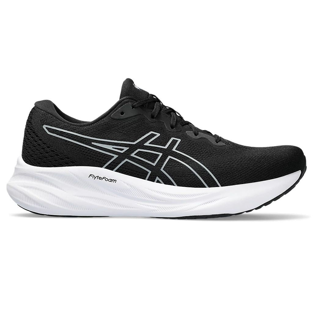 Asics Gel Pulse Women's Running Shoes