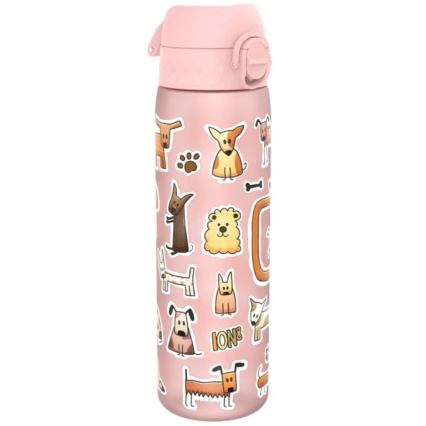 Ion 8 ION8 Slim 500ML Dogs