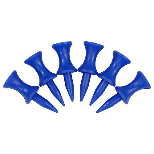 Masters Plastic 38mm