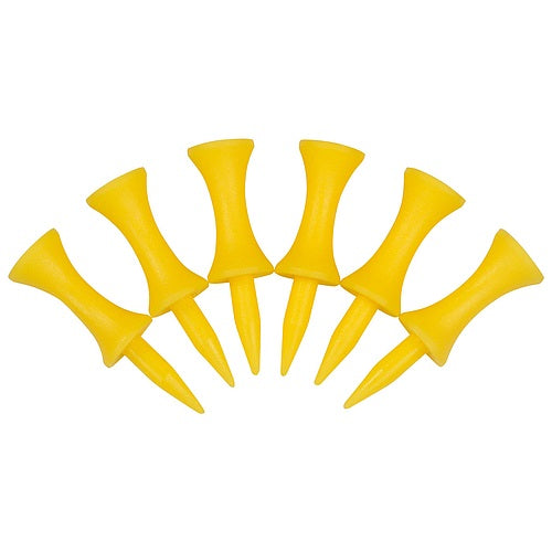 Masters Plastic 45mm