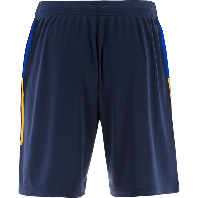 O'Neills Clare Peak Shorts