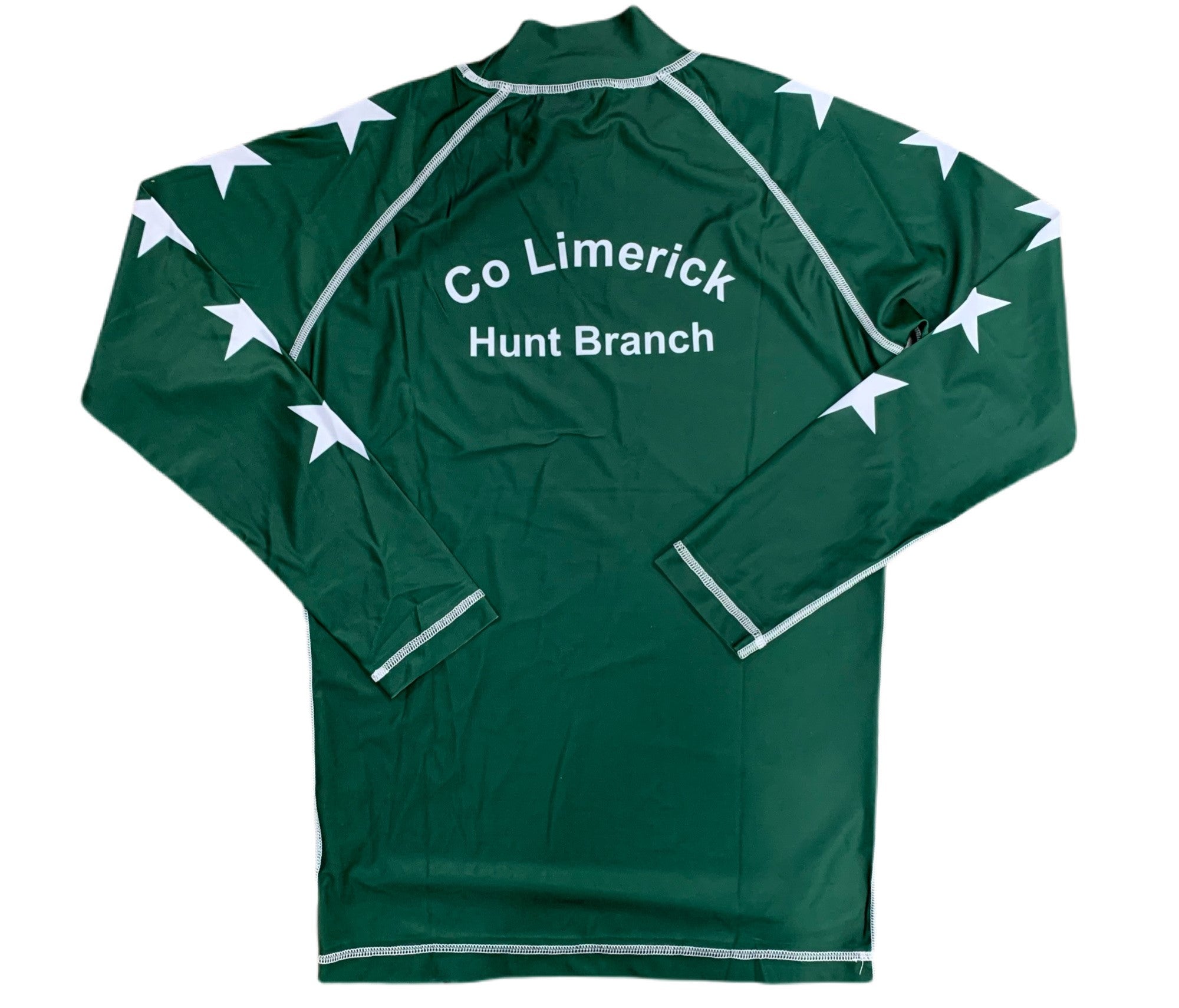 CS Teamwear Limerick Baselayer