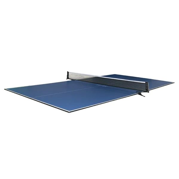 Butterfly Sure Shot Table 9x5