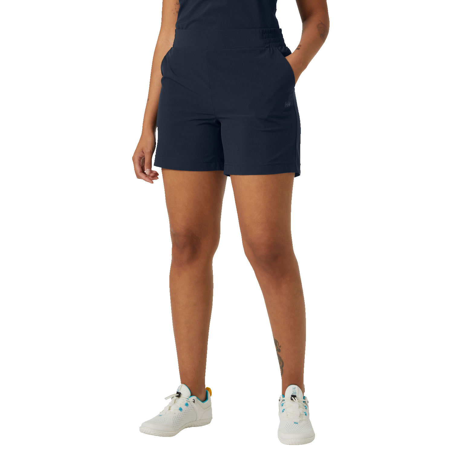Helly Hansen Thalia Shorts