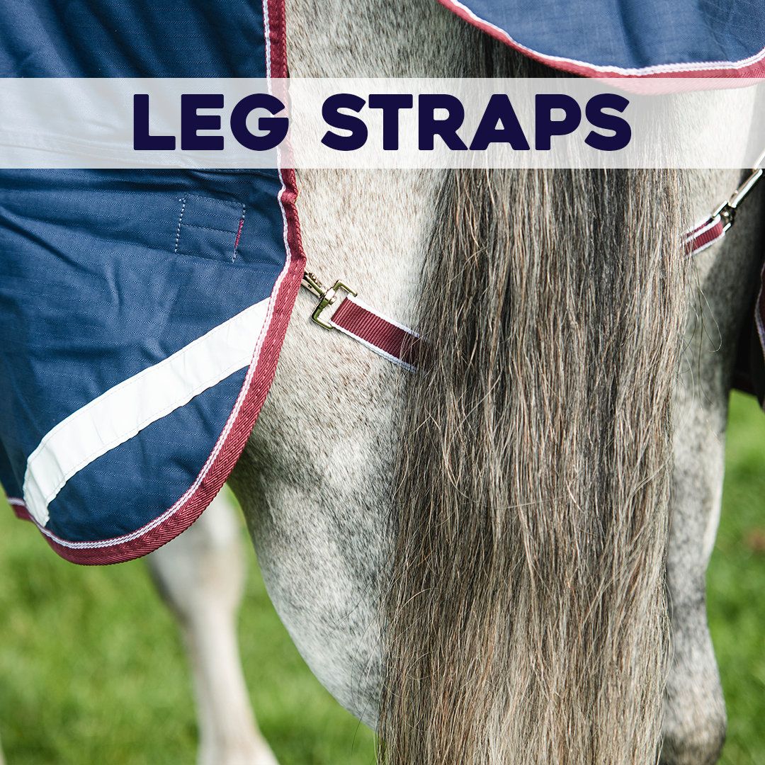 Mackey Keadeen Plus Full Neck