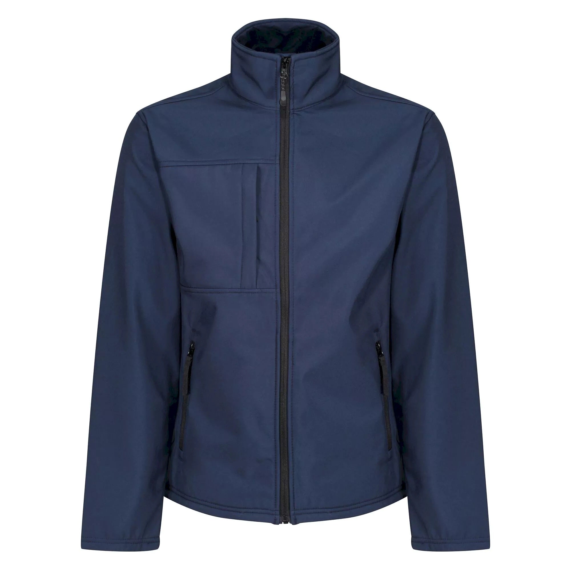 Regatta Octagon II Softshell (Navy)