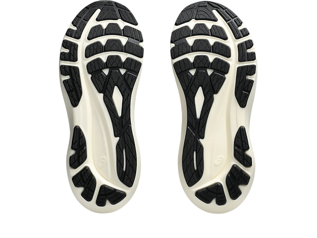 Asics GT-2000 13 Women's Running Shoes Black White