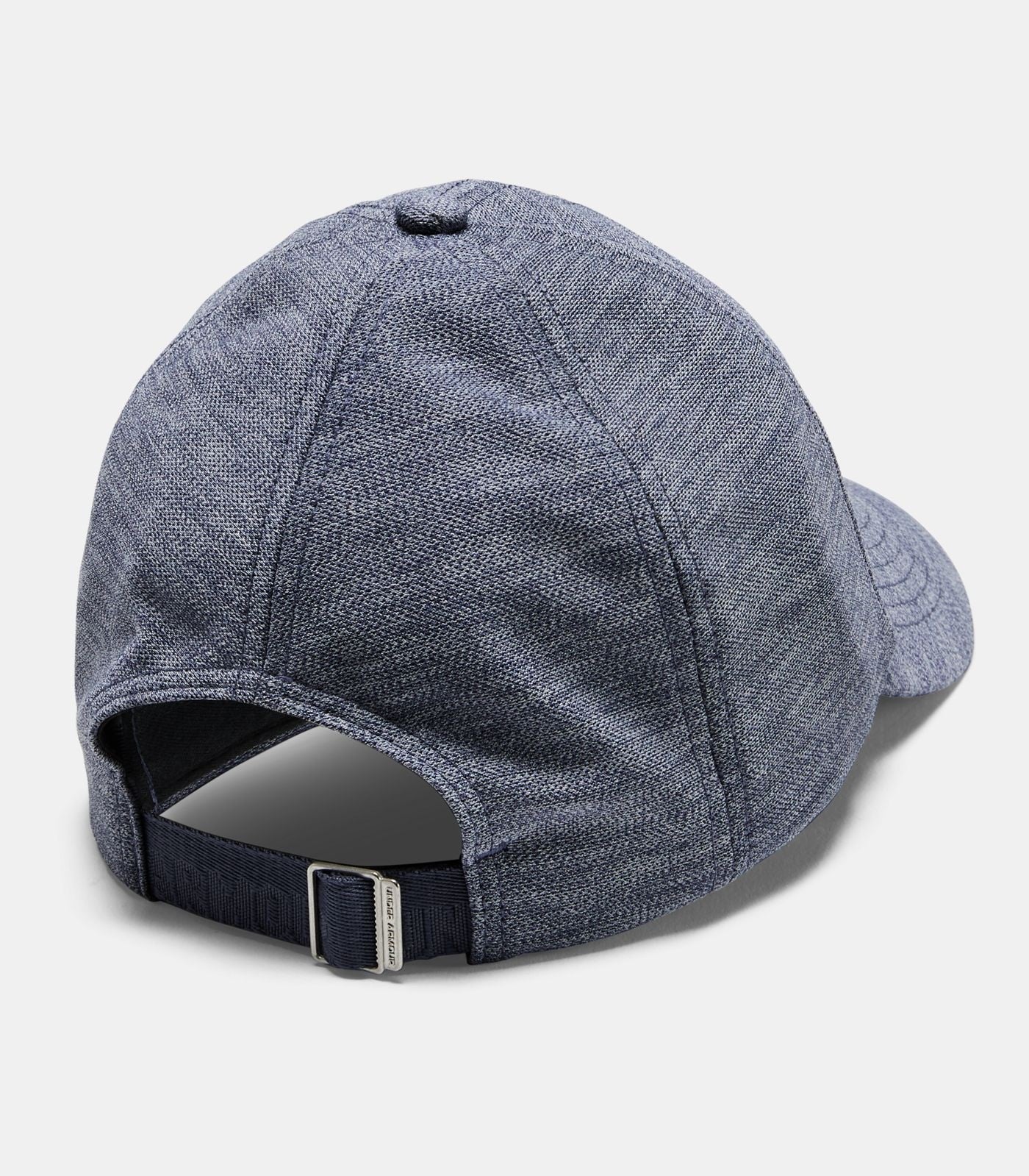 Under Armour Wmns Play Heathered