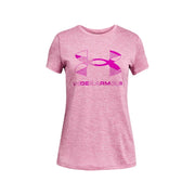 Under Armour Graphic Twist Logo