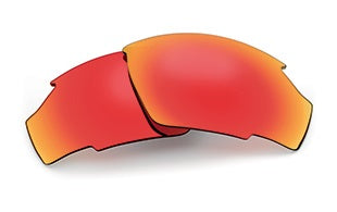 Cebe Wild Sunglasses