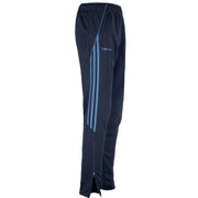 O'Neills Aston Skinny Pant Navy Sky
