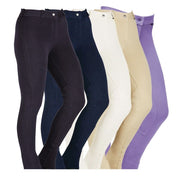 Equisential Jodhpurs Childs