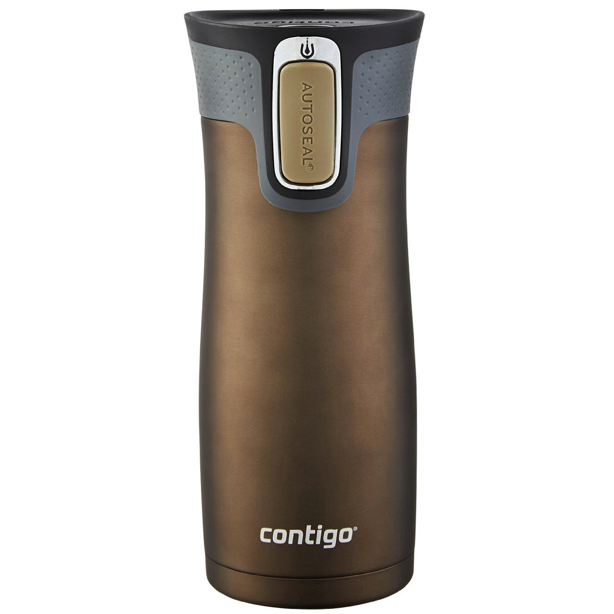 Contigo Vacuum Travel
