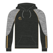CS Poly Fleece Hoody