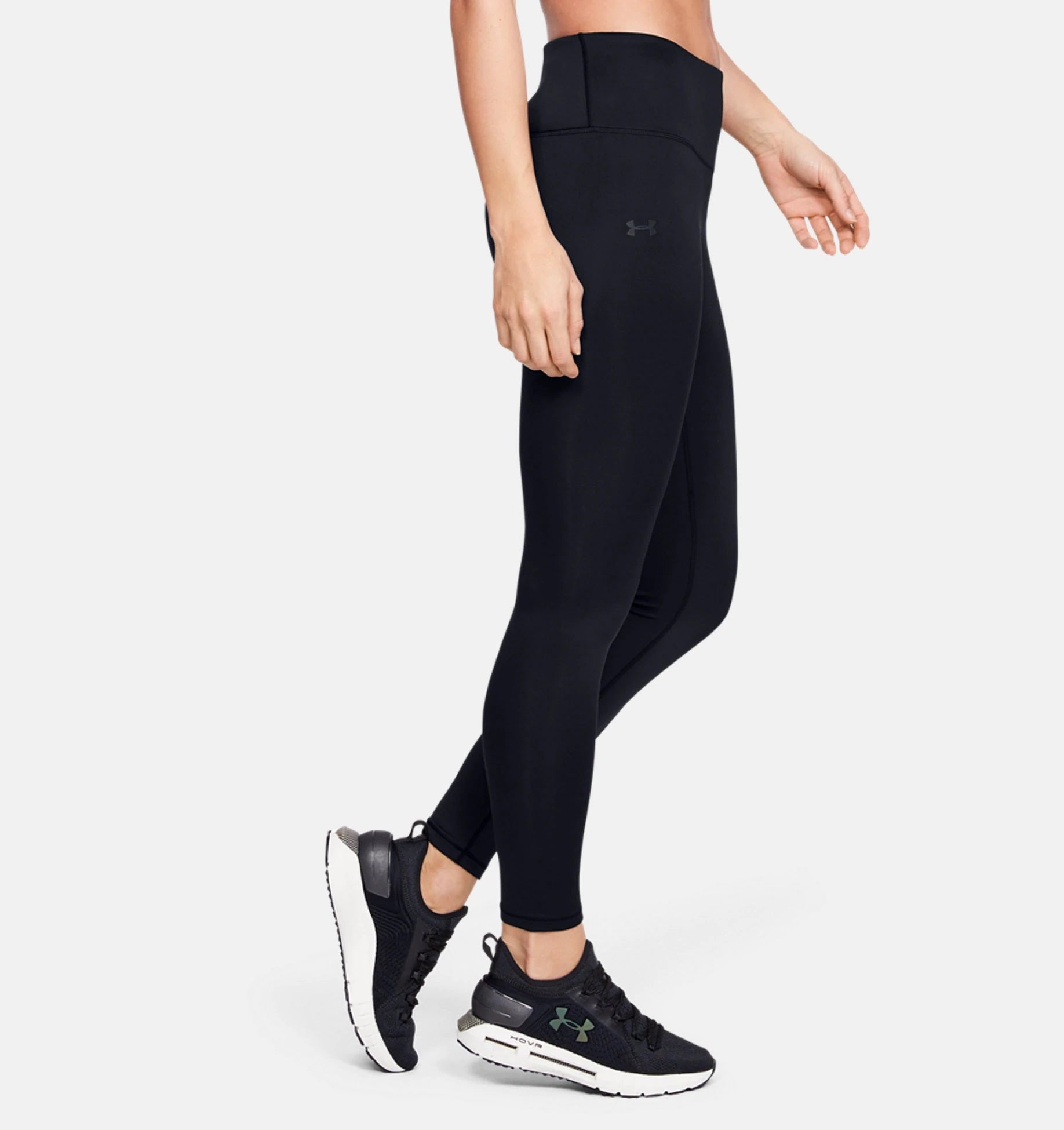 Under Armour ColdGear® Armour Leggings