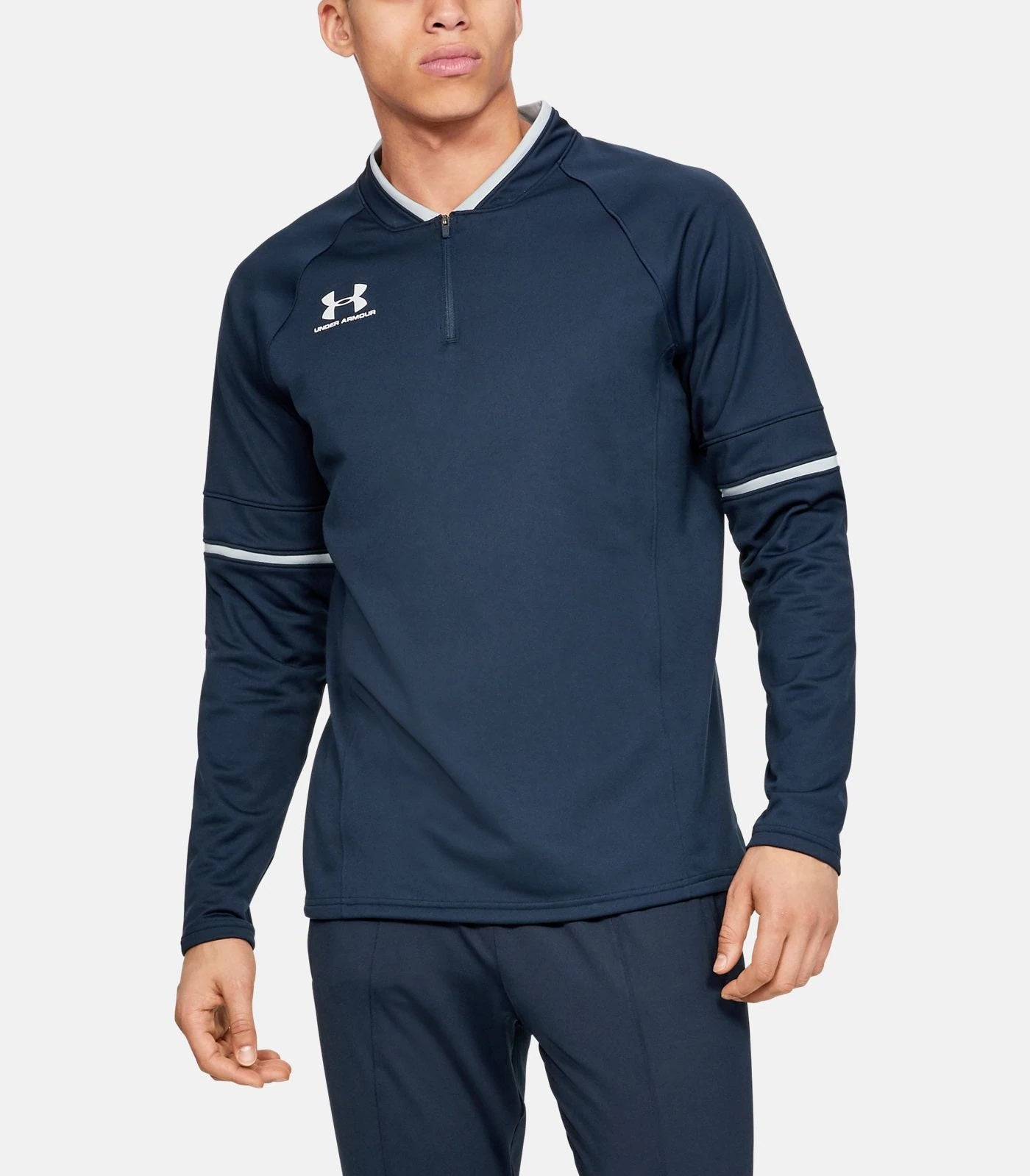 Under Armour Challenger Midlayer
