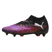 Puma Future MxSG