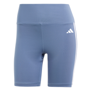 Adidas 3S High-Waisted Short