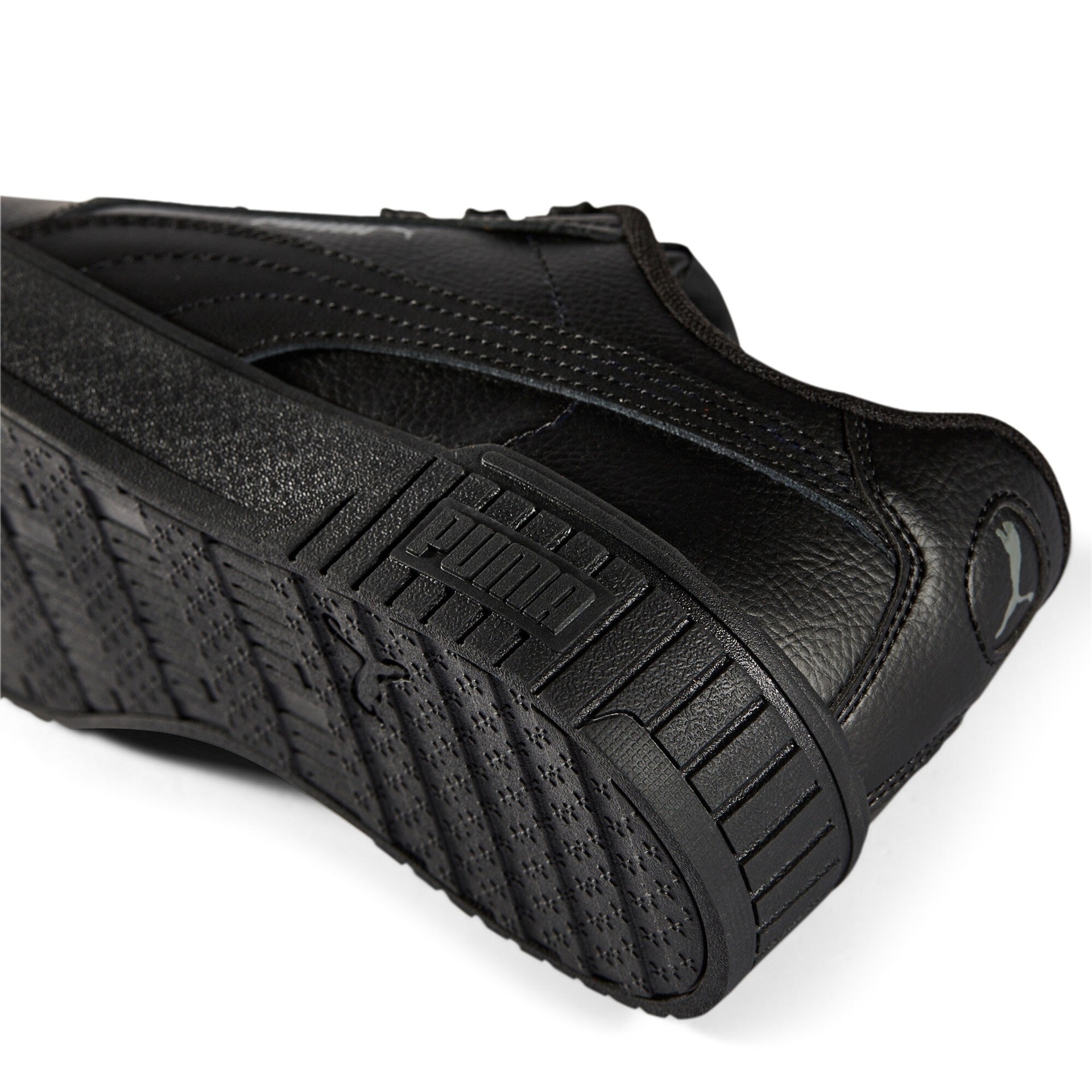 Puma Carina Sneakers