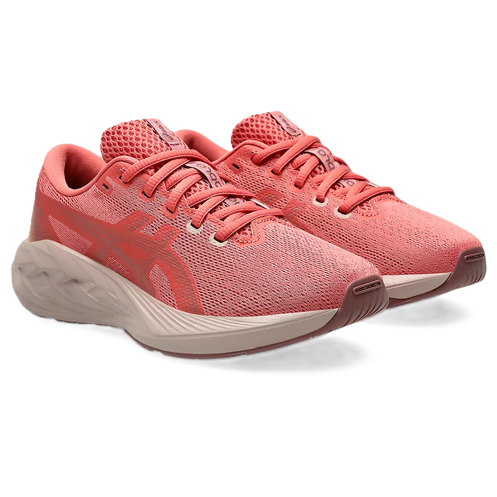 Asics Novablast GS Junior Running Shoes