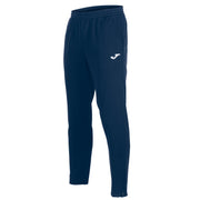 Joma Nilo Skinny Pants (Navy)