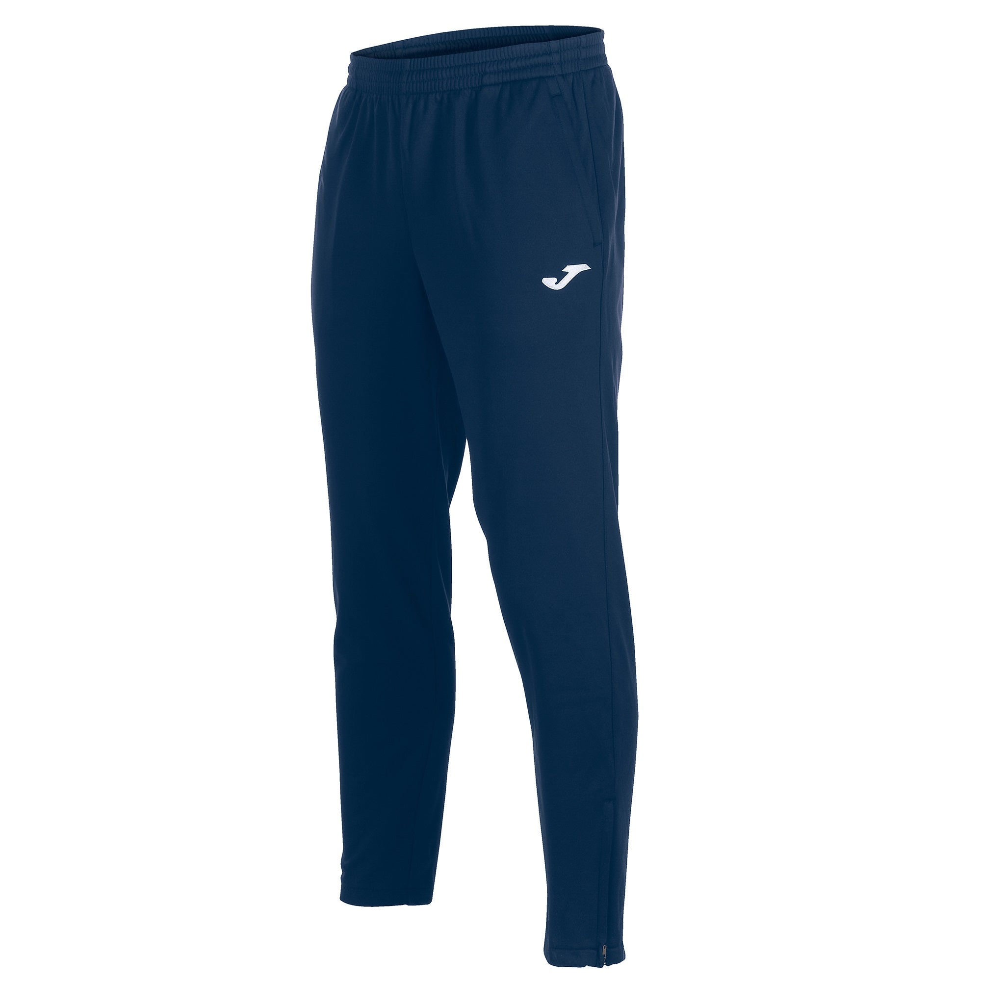 Joma Nilo Skinny Pants (Navy)
