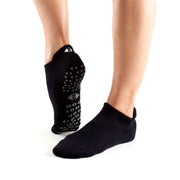 Tavi Noir Savvy Socks