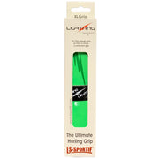 LS Sportif Lightning Deep Grip