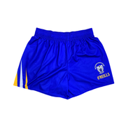 O'Neills  Clare Short