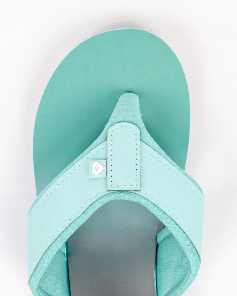 Saltrock Fader Flip Flop