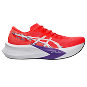 Asics Magic Speed 4 Men's Running Shoes