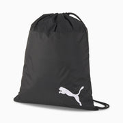 Puma teamGOAL Sack