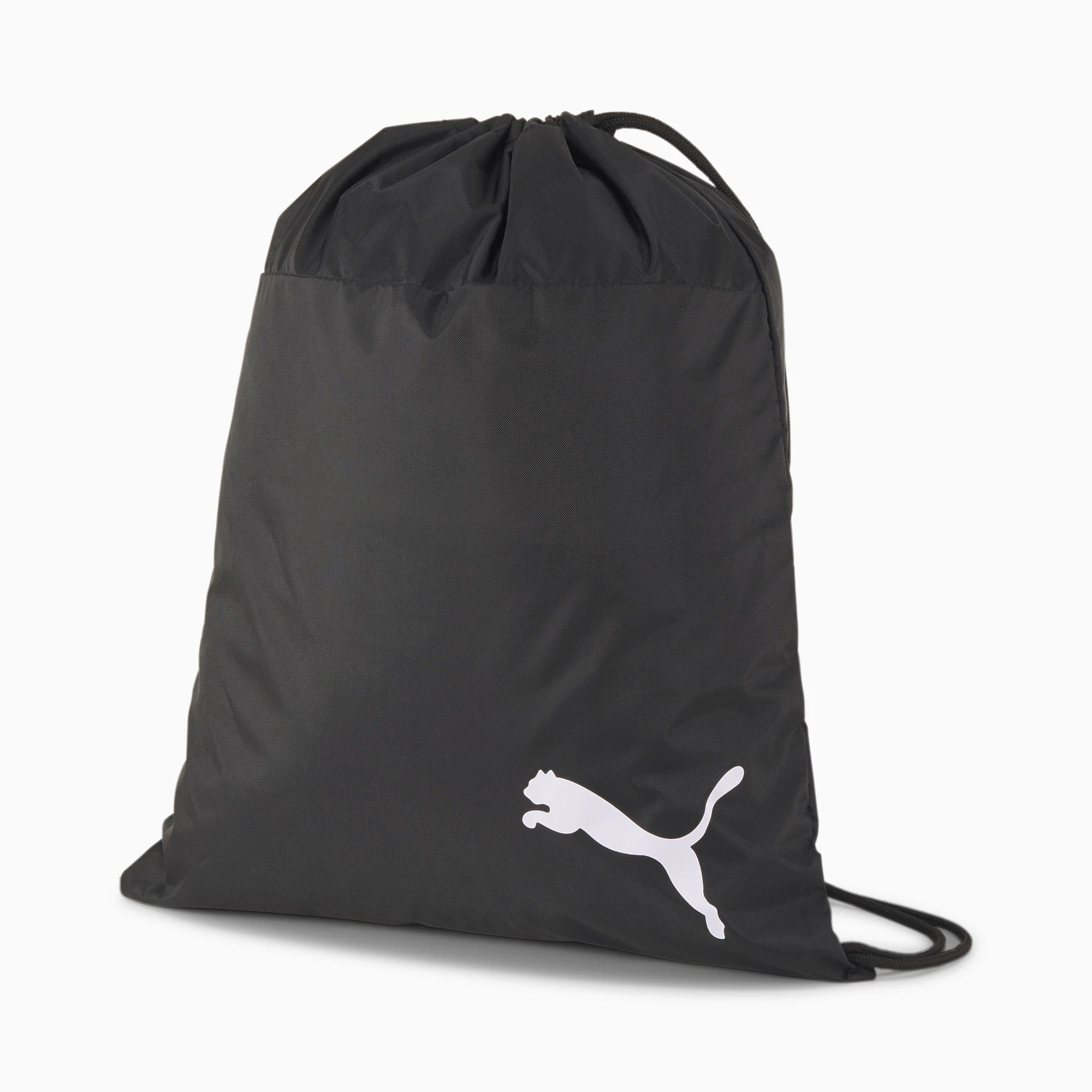 Puma teamGOAL Sack