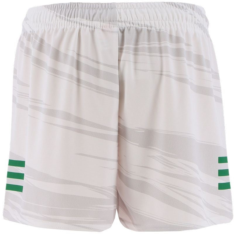 O'Neills Limerick Home Shorts