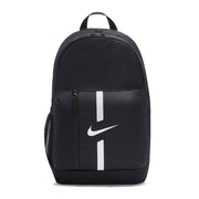 Nike Academy Team Backpack 22L
