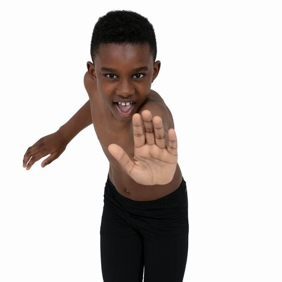 Speedo Endurance+ Jammers