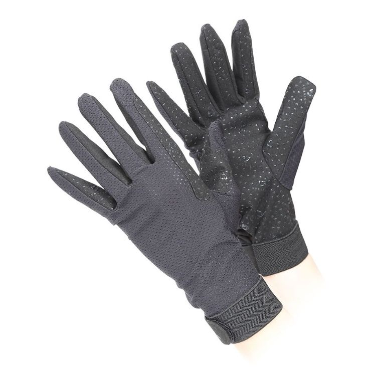 Aubrion Lightweight Gloves