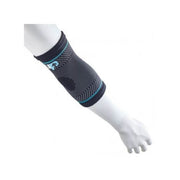 Ultimate Performance Elbow Support