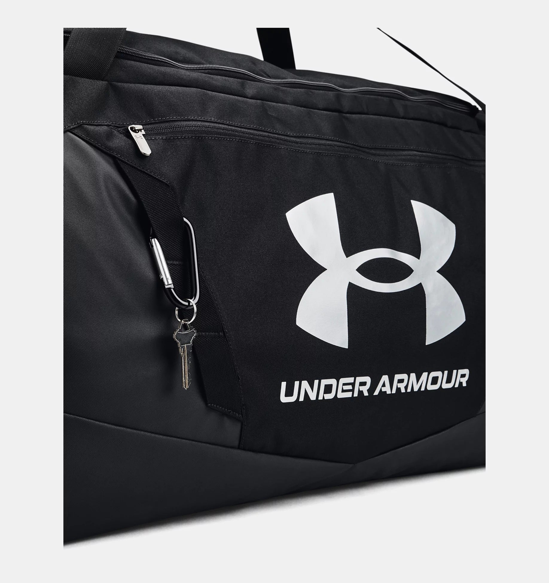 Under Armour Undeniable