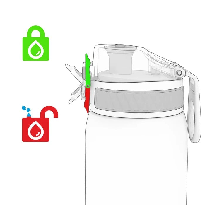 Ion 8 ION8 350ML Rainbows