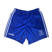 O'Neills  Kilrush Rangers Short