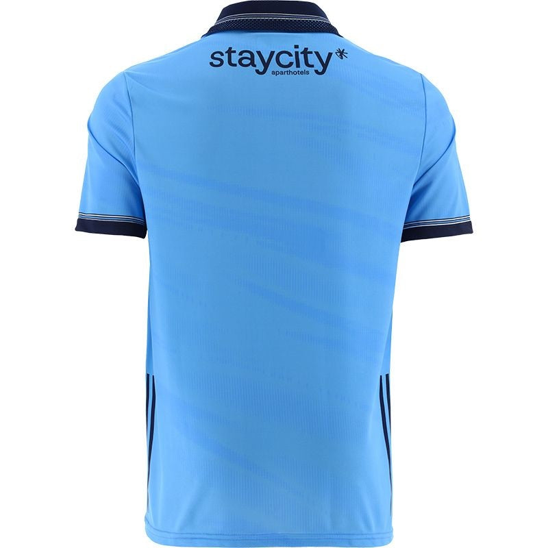 O'Neills  Dublin Jersey