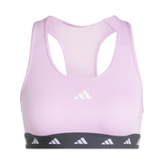 Adidas Techfit Power