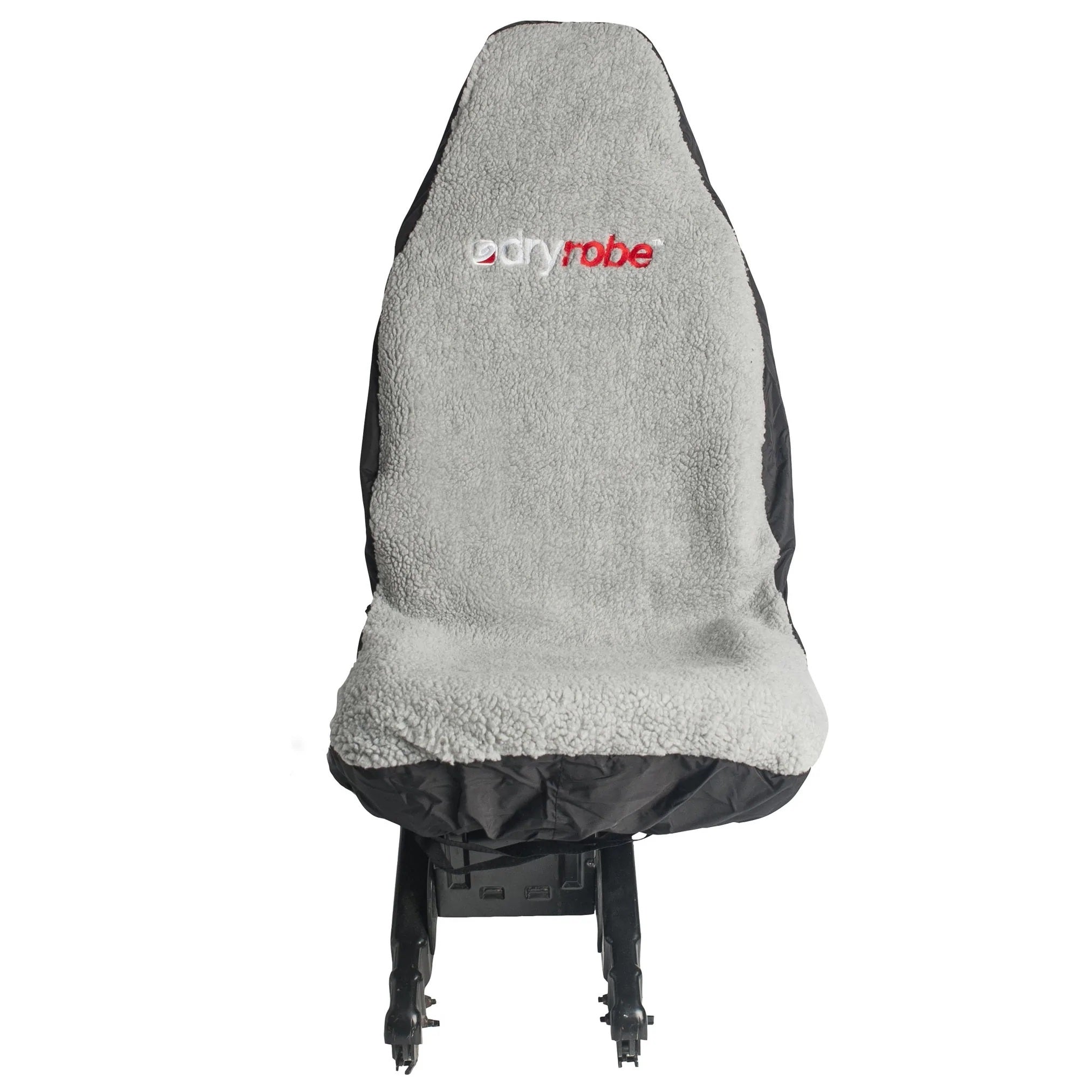 Dryrobe Seat Cover
