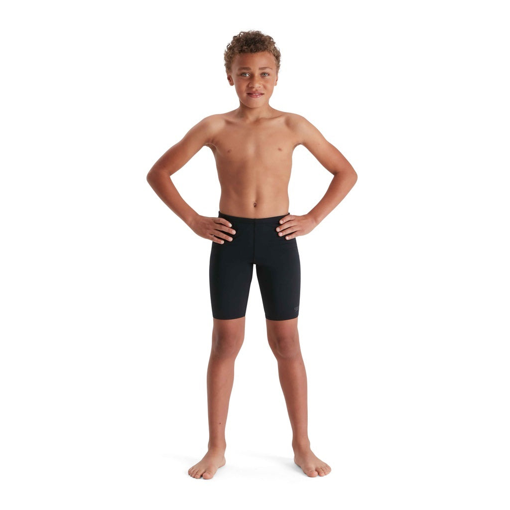 Speedo Boys Endurance+ Jammer